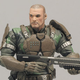 Image for article titled New Figures For ODST, Halo Wars, Halo 2 & 3